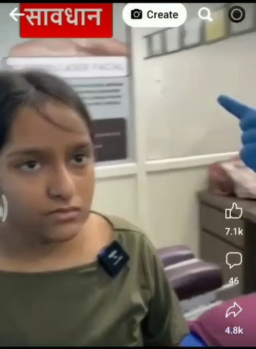 Message of doctor to young || Agar ap Earphones ya Headphones jyada use karte to alert ⚠️hojaye or dekhe ye video