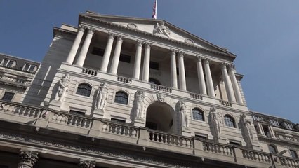 Wages rising at fastest pace since records began