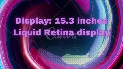 Top 3 Mac For Programming