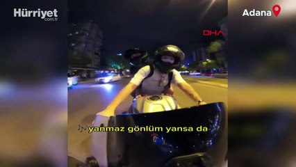 Fenomen Taşan'ın son hediyesi ile nişanlısından buketli paylaşım