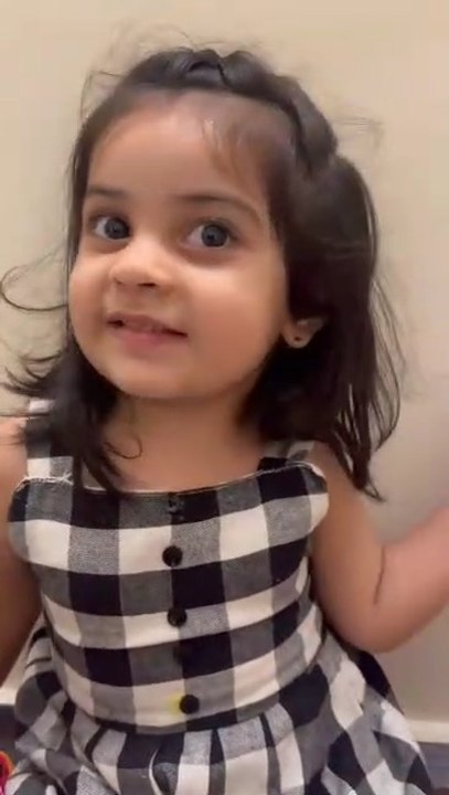 Ramayan ki khani gudia ki jubani || Short Story of Ram Sita | Hanuman g in Ramayan