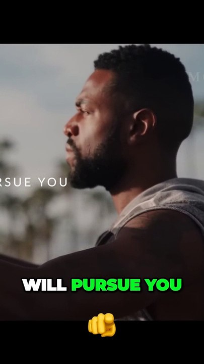 Unleashing Your Potential Rise above adversity and conquer your day