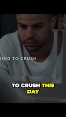 Unleash Your Potential Crush Your Goals and Transform Your Life