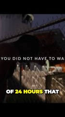 Seize the Day Embrace Opportunities for Growth and Success