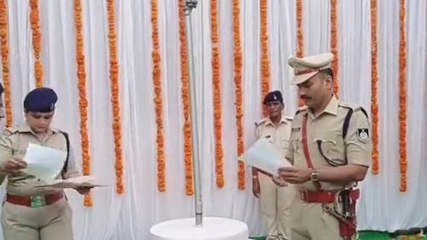 చిత్తూరు: జిల్లాలో శిశు మరణాలపై కీలక ఆదేశాలు