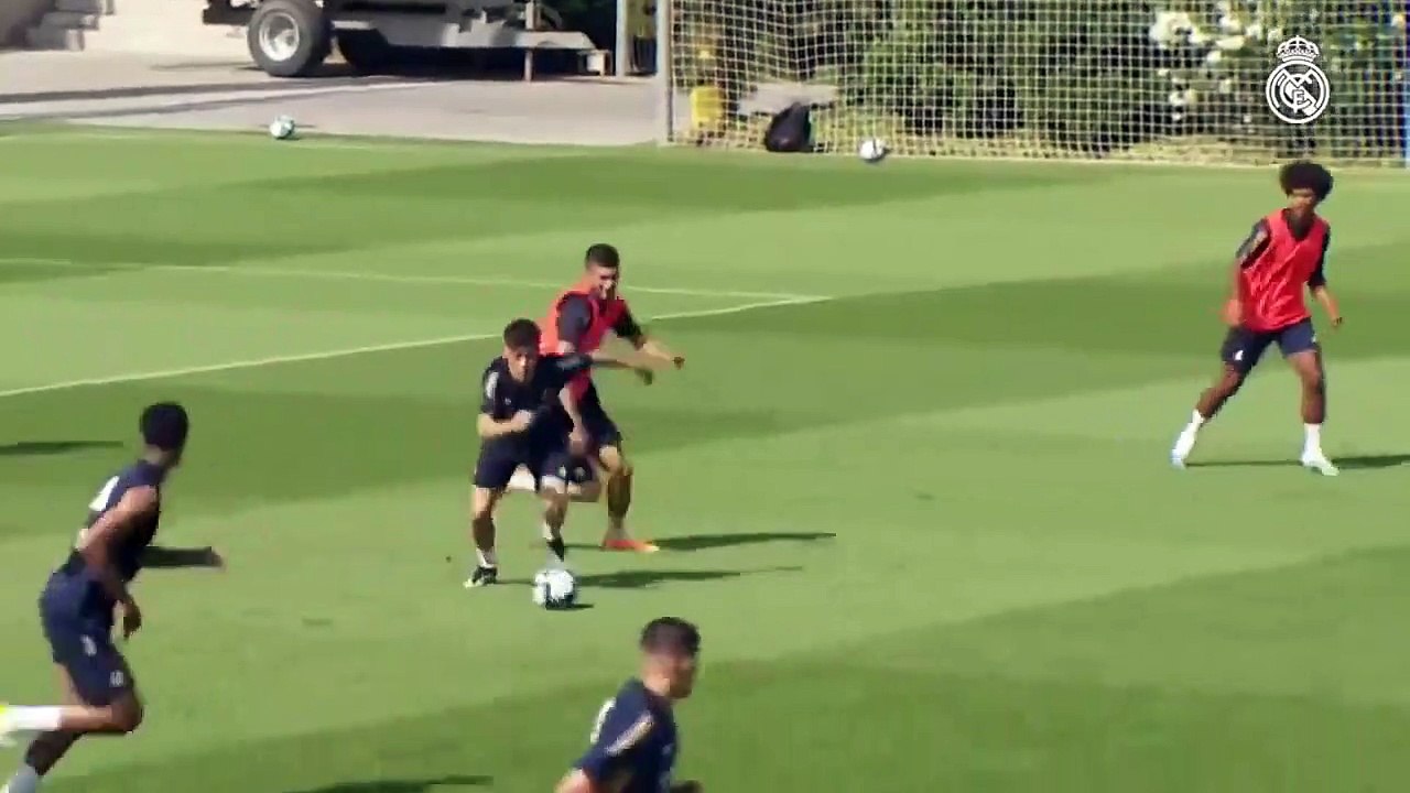 ARDA GÜLER SON DURUM NE? Arda Güler ameliyat oldu mu, ne ameliyatı oldu?
