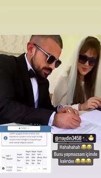 Tuğçe Tayfur evlendi mi, kiminle evlendi? Ferdi Tayfur'un kızı Tuğçe Tayfur'un eşi kimdir, kaç yaşında?