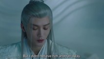 Lost You Forever (2023) EP.56 EngSub