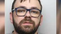 Leeds headlines 15 August: Otley man jailed for drug-fuelled attack