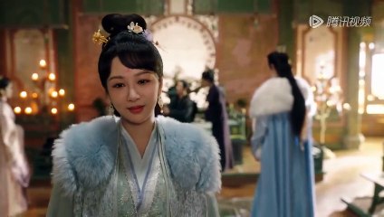 Lost You Forever (2023) EP.60 EngSub