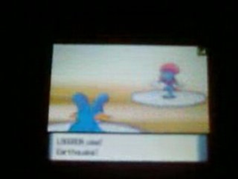 Lucifer/p€ vs jerome/p€