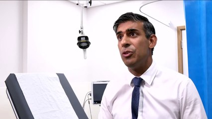 PM asked about Legionella warnings on barge