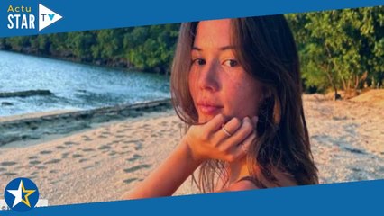 « À jamais ta dernière épouse »  Émilie Broussouloux rend hommage à l’un de ses collaborateurs