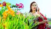 Ajmal Waseem - Dhola Sada Khas Khyal Rakha Kr - New Saraiki Song 2019 - #ZpMusic