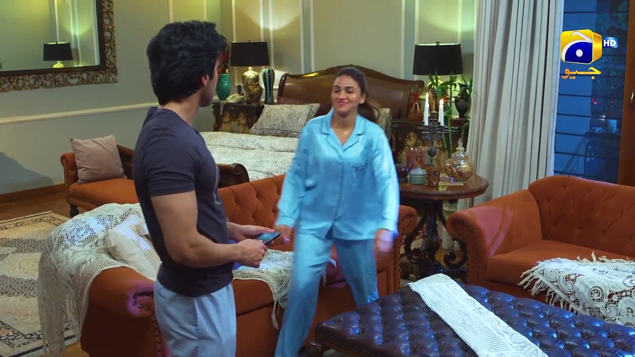 Aaj Tou Dil Ki Baat Keh Dungi   Sirf Tum   FLO Digital