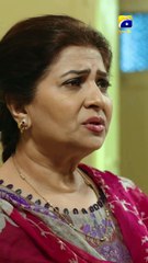 Bohat Ziadti Ki Tumne Shani Ke Sath!!  #ehraamejunoon #shortsvideo  #FLO Digital #entertainment #geotv