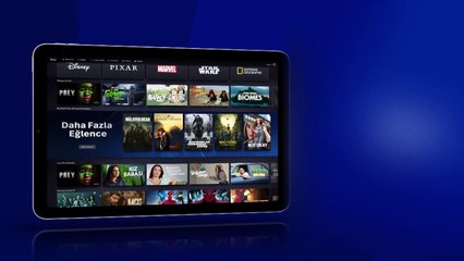 Sinema ve televizyonda film olarak yayınlanmasına karar verilen Atatürk'ün tarihleri belli oldu