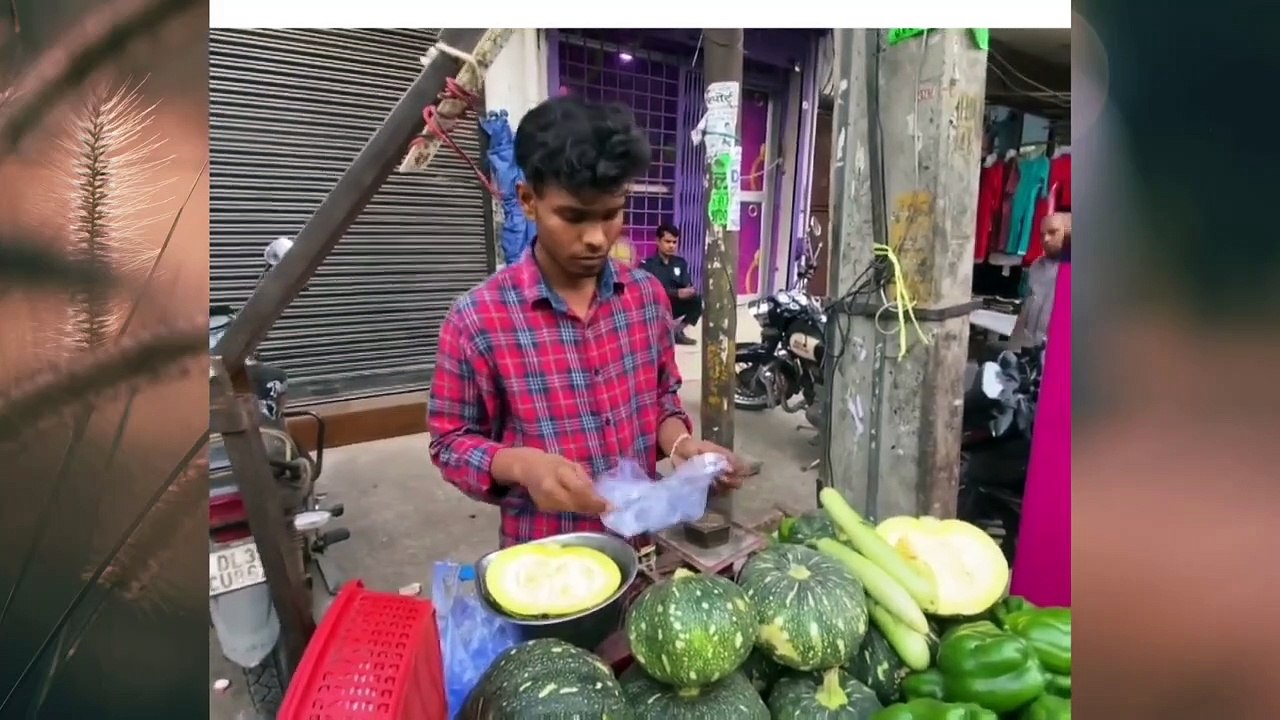 सबसे Funny Memes on Internet __Dank Memes __ Wah kya seen hai  _ The Boys Meme  __ funny Instagram (1)