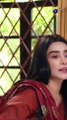 Nahi Chahiye Tumhare Bhai Ka Ahsan - #ehraamejunoon #shorts  #FLO Digital #entertainment #geotv