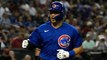 MLB 8/15 Preview: Chicago White Sox Vs. Chicago Cubs