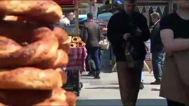 Moody's Türkiye kredi notu ne zaman açıklanacak? Moody's, Türk bankalarının görünümünü güncelledi!