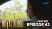 Royal Blood: Beatrice’s daring escape from the hospital (Full Episode 42 - Part 3/3)