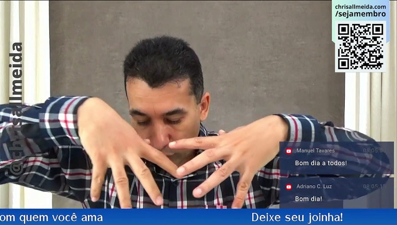 ALIMENTAÇÃO COMPULSIVA