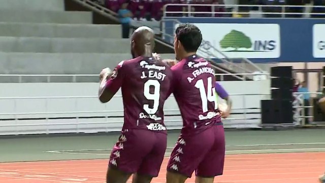 td7-goleadores-morados-150823