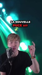 iPhone 15 : toutes les nouveautés !