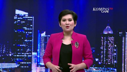 Gibran Hubungi Yenny Wahid Tanya soal Kesiapan Jadi Bacawapres Ganjar