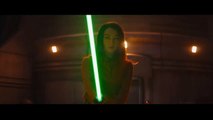 Ahsoka   TEASER TRAILER   Lucasfilm & Disney+   ahsoka trailer