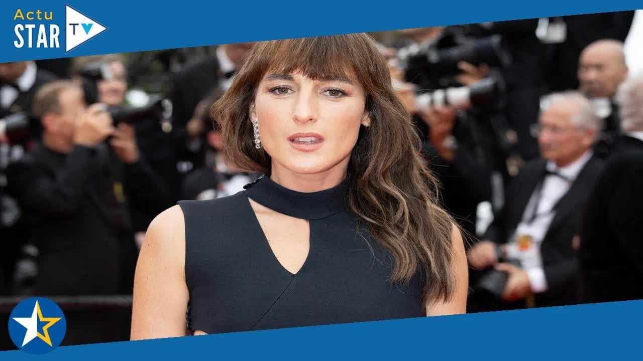 Les lacs du Connemara  Juliette Armanet dézinguée par le compositeur de la chanson “C’est indigne”