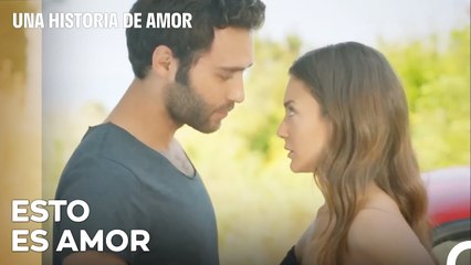 Sólo Quiero Ser Tuya - Una Historia De Amor
