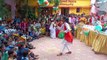 15 अगस्त पर गली गली गूंजा वंदे मातरम् का नारा, आजादी के गीतों पर झूमे लोग- देखें वीडियो