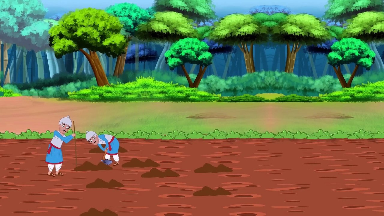 गरीब आदमी का एसी वाला पंखा | Hindi Kahani | Moral Stories | Bedtime Story | Kahaniyaan | Hindi Cartoon