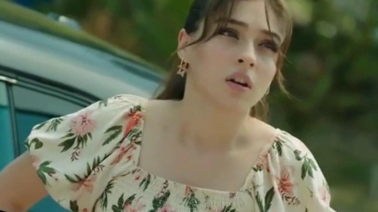 Juegos Del Destino Capitulo 39 Audio Español Vídeo Dailymotion