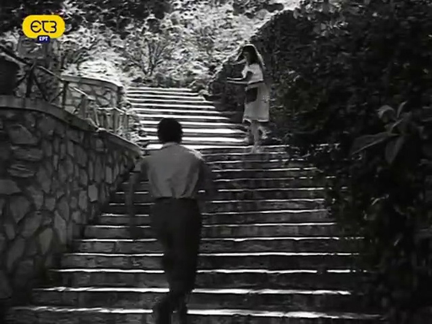 ΕΝΑΣ ΑΝΤΡΑΣ ΜΕ ΦΙΛΟΤΙΜΟ TVRIP (1960)