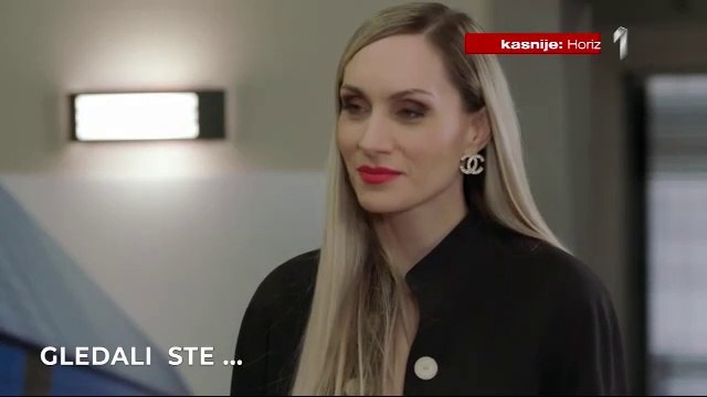 OD JUTRA DO SUTRA E 262 EPIZODA