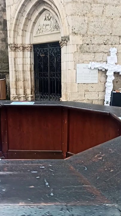 ROCAMADOUR✅DANS LE LOT