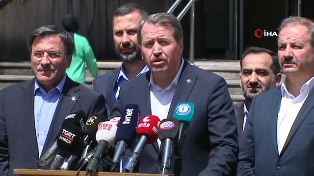 MEMUR ZAMMI toplu sözleşme ne zaman, zam oranları ne? Memur-Sen toplu SÖZLEŞME talepleri 2023!