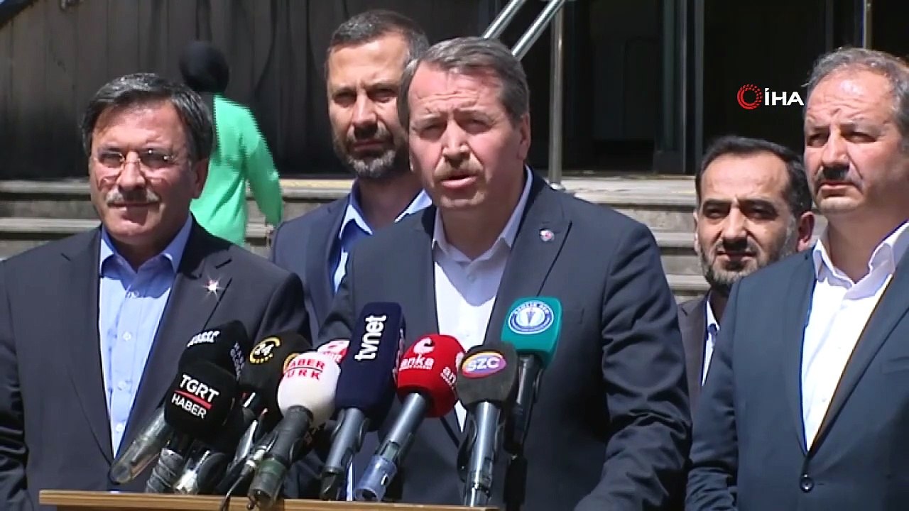 MEMUR ZAMMI toplu sözleşme ne zaman, zam oranları ne? Memur-Sen toplu SÖZLEŞME talepleri 2023!