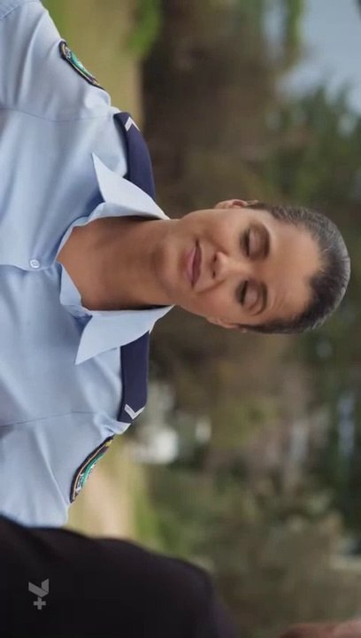 Home and Away 8100 || Home and Away 23th August 2023