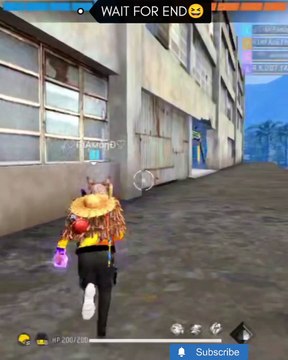 FreeFire Max GamePlay No.9 #dailymotion #dailymotionvideos #shorts #shortvideo #shortsvideo #short #dailymotion #dnextofficial