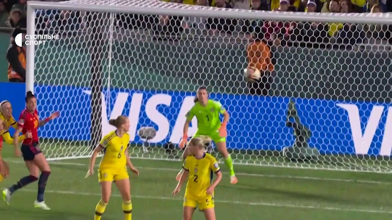 _espsweW 2-1