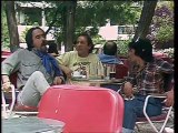 ΚΛΕΨΤΕ ΜΑΣ ΚΙ ΑΦΗΣΤΕ ΜΑΣ - 1986 - DVDRip - 720x576 part 1/1