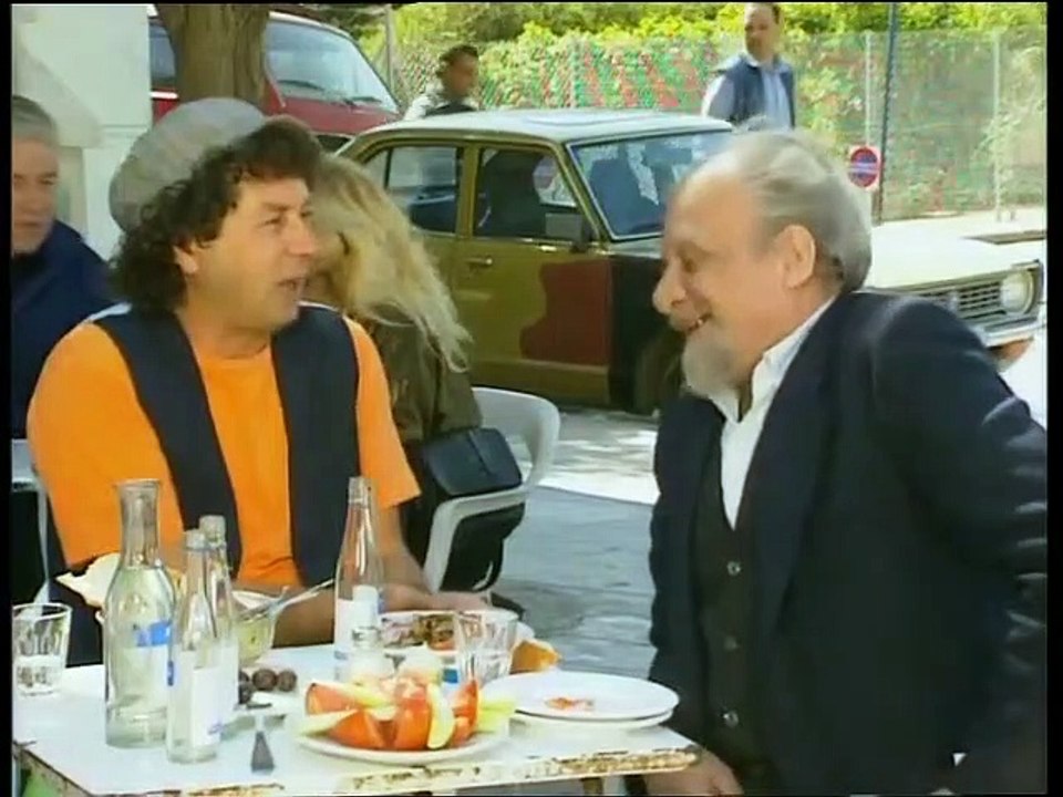 ΓΥΦΤΙΑ ΤΟ ΜΕΓΑΛΕΙΟ ΣΟΥ - 1989 - DVDRip - 720x57...
