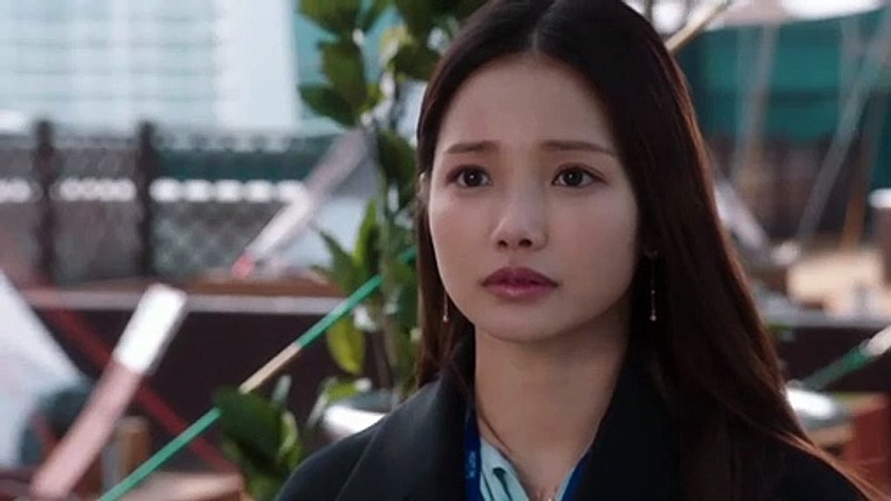 Rich Man Episode 4 In Urdu Hindi Dubbed (Drama Series Dailymotion)(288P)