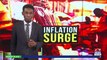 Market Place || Rising Inflation: Bank of Ghana justifies recent policy rate hikes despite criticism