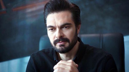 Emanet Dizisi 593. Bölüm İzle (3. Sezon 176. Bölüm)