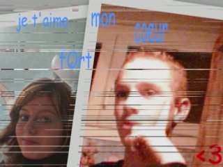 Moi juju é mon bebe